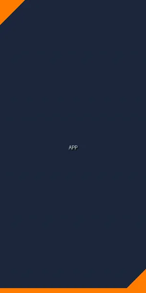 每日大赛APP界面展示 - 斗罗大陆动画免费观看全集 移动端应用